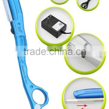l-538 lOOF professional hot selling electricHair Styling