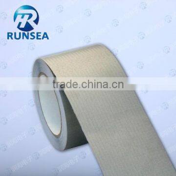 electrically conductive tape electrical material china