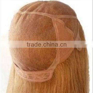 virgin human hair short full lace wigs in stock