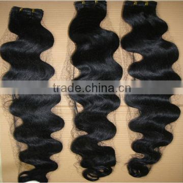 2013 new products machine brazilian virgin hair import cheap goods from china human hair wholesalers