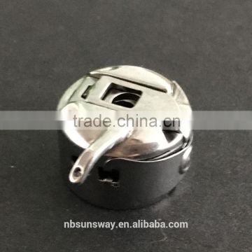 SC-1850 BOBBIN CASE SEWING MACHINE PARTS