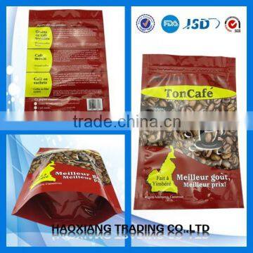 safety tea bag machine tea bag machine} for rice