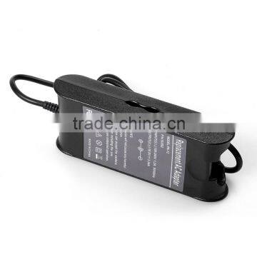 19.5V 3.34A 65W Laptop AC Adapter Charger for Dell XPS M1330 photo-4