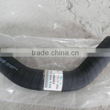 Volvo Excavator Hose 14504913 14515171 14517657 14529316 14881117 14519352 14881093 photo-3