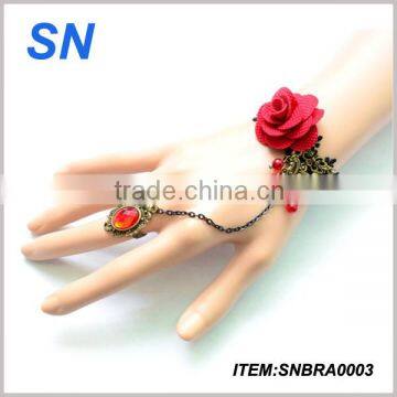 wholesale friendship bracelets/jewelry