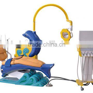 dental unit,dental chair