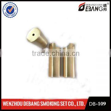 disposable plastic lighters holder original maxi lighter holder metal lighter sleeve