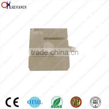 S Type Load Cell With high accuracy(TSG)(10kg~20t) for batch weigher
