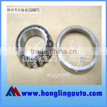 32007X--Knuckle bearing,Great Wall auto spare part