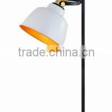 MT8020A-WGD led table light