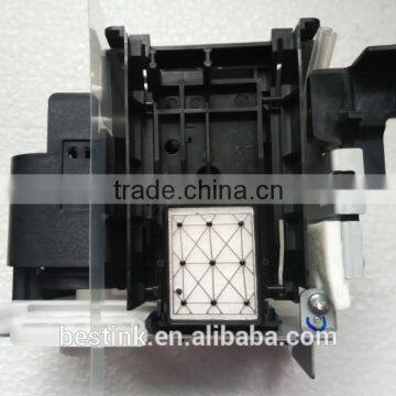 Original Ink Pump Assy for Epson 4880 Printer/ DX5 Printer Ink Pump