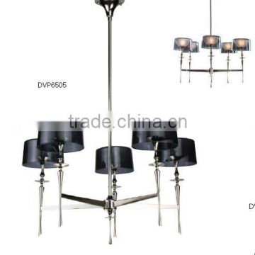 Pendant Lamp