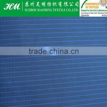 ECO-TEX 360T 0.1*0.15 Cationic grid fabric