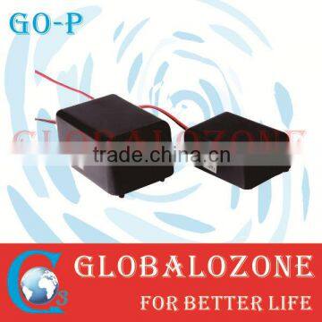 China Supplier Commercial Fish Farm Protein Skimmer for Aquaculture