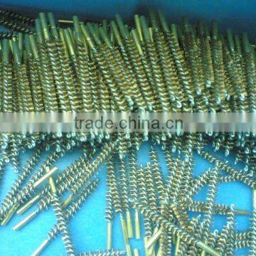 27 Piece Universal Gun Cleaning Kit photo-5