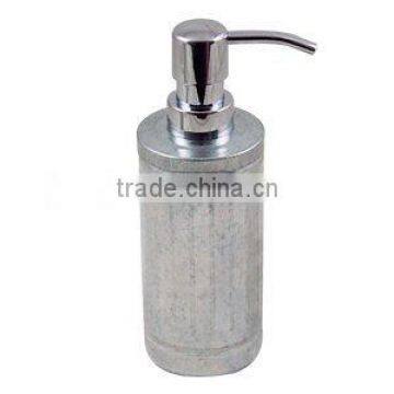 Wholesale liquid hand soap dispenser