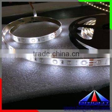 SMD 2835 LED Light Strip White+Red photo-6