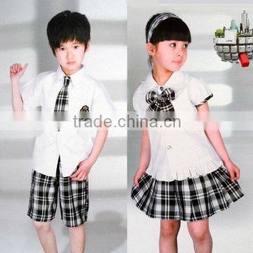 School uniform,kids wear,primary school uniform