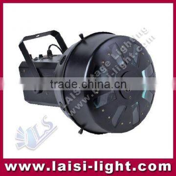 DMX Effect Light Disco Stage Light led mushrooms light