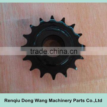 Standard Industrial Sprocket Factory photo-6