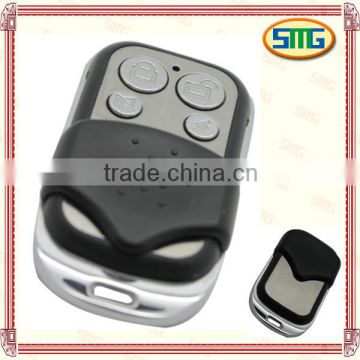 universal copy code car door remote control with 433.92mhz SMG-002