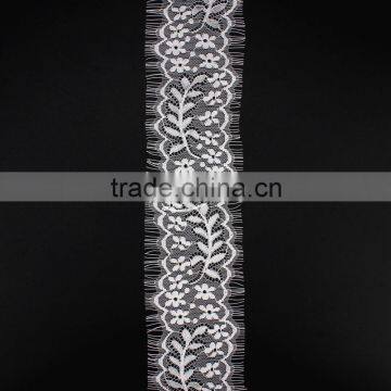 Reasonable Price Good Quality Latest Design patch lace