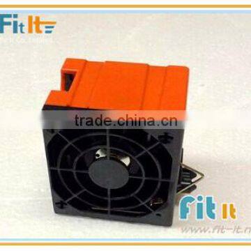 X3650 X3655 Heatsink+fan 39M6803 41Y8729 46C4014 FFC0612DE 6CM