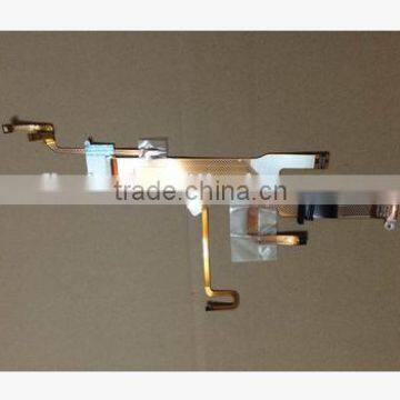 LCD cable for ThinkPad X200 X200S X201 LCD FRU:44C9909