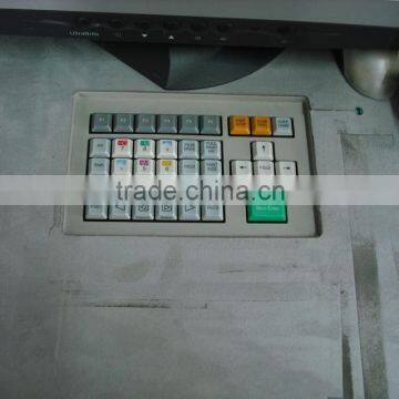 Fuji Frontier Scanner, Sp3000 . Frontier SP 3000, SP3000, Welcome Test Machine in Dalian ,china Factory photo-3