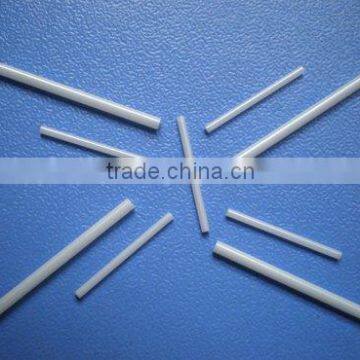 Zirconia Ceramic Rod