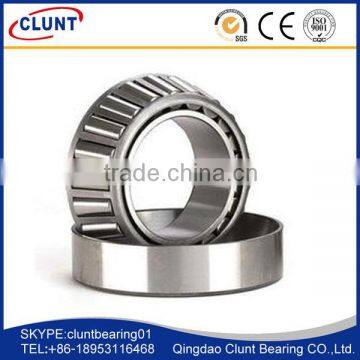 high quality and good price taper roller bearing 30202 bearings