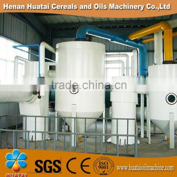 300TPD hot sale products cold press oil extraction machine with CE, SGS, ISO9001, BV