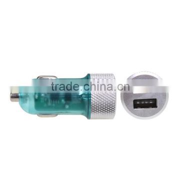 2015 new 5v 3.1a 3.4a universal usb charger for samsung galaxi s6