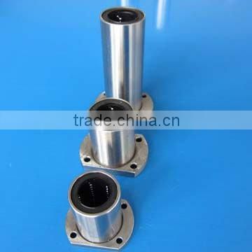 Linear Bearing-OEM Service LMH LUU