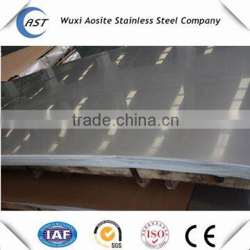 AISI Slit Edge Stainless Steel 304 Price photo-2