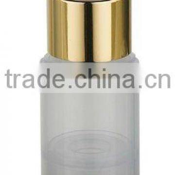 15ml,30ml,50ml cosmetic packaging bottle