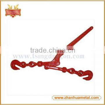 Hardware Rigging Painted Forged Lever Type Load Binder