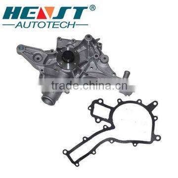 Water Pump 112 200 01 23 for MERCE C-CLASS W203/E-CLASS W211/M-CLASS W164