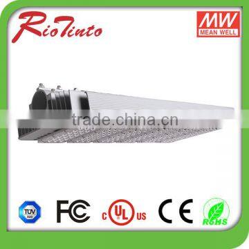 High-performance CE ROHS UL Listed Top Quality 60-300w High Pole Light Led Street Light for 3years Guarantee photo-3