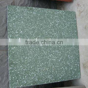 KEBO 300*300mm cement tiles