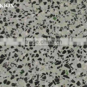 Millstone - KEBO TERRAZZO TILES