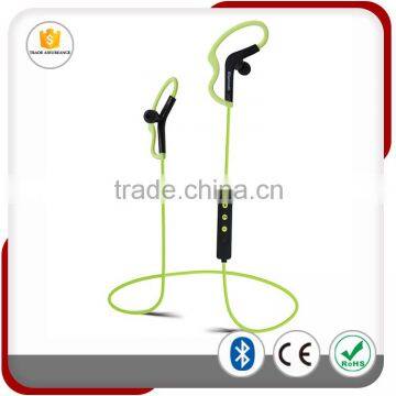 OEM Headband Wireless Bluetooth Earphones Noise Cancelling photo-3