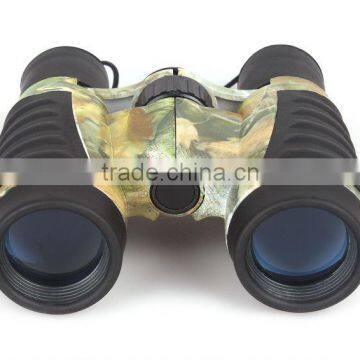 Environmental Binoculars /children Binoculars/kid's Binoculars/plastic Toy Binoculars5x photo-4