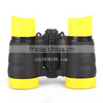 Factory Sell Plastic Toy Binocular /eco-friendly Toy Binoculars for Kids photo-2
