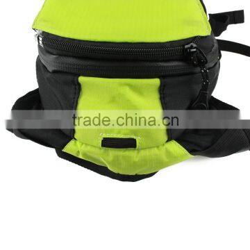 Factory Direct Wirelesss Remote Control Bicycle Pilot Lamp photo-6