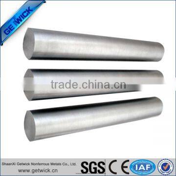 Tantalum Rod in China photo-1
