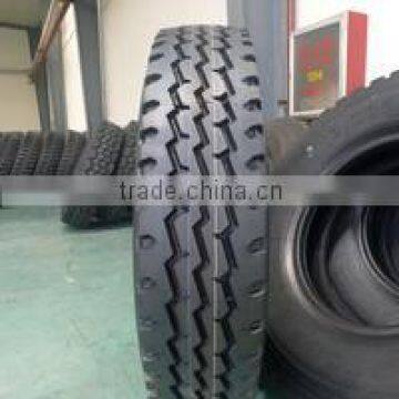 825R16LT Light truck tire