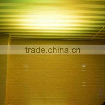 18x10w Rgbw 4 in 1 Led dj Wall Wash Bar Light photo-4