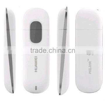 huawei e303 hilink usb modem