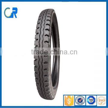 2015 New products Made in Direct Manufacturer Cheap Motorcycle Tyres
